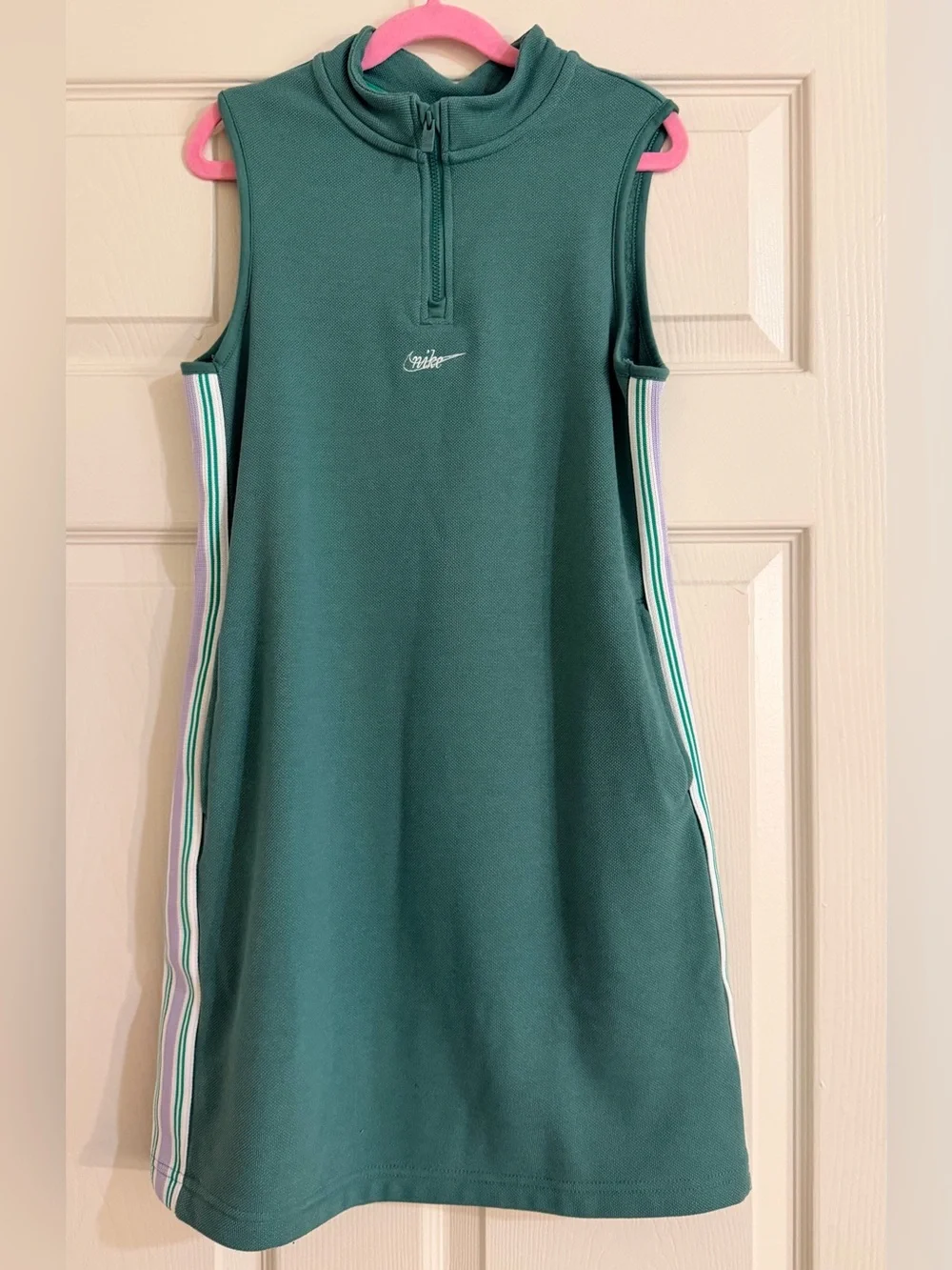 Nike & Jordan Girls Athletic Bundle